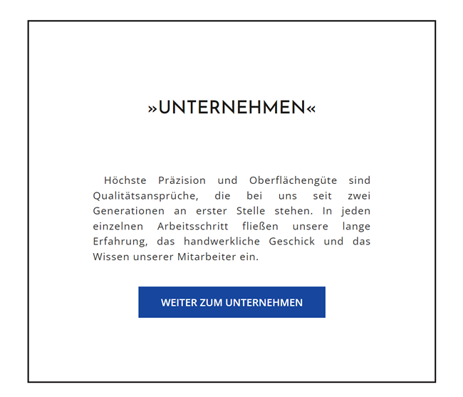 Fensterbauer für Nierstein - Oppenheim, Schwabsburg und Dexheim