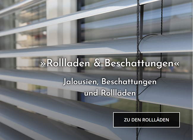 Rollladen Beschattung für 55599 Siefersheim